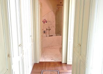 Foto 23 - Quadrilocale piazzale Brescia
 
16, Milano - foto 23