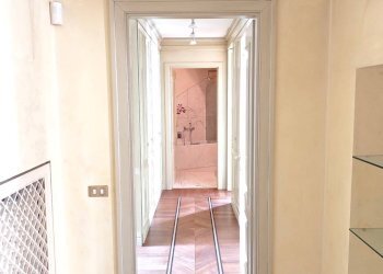 Foto 24 - Quadrilocale piazzale Brescia
 
16, Milano - foto 24