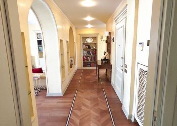 Foto 25 - Quadrilocale piazzale Brescia
 
16, Milano - foto 25