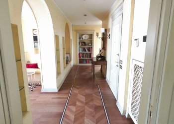 Foto 26 - Quadrilocale piazzale Brescia
 
16, Milano - foto 26