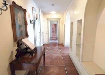 Foto 27 - Quadrilocale piazzale Brescia
 
16, Milano - foto 27