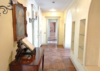 Foto 28 - Quadrilocale piazzale Brescia
 
16, Milano - foto 28