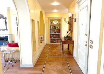 Foto 29 - Quadrilocale piazzale Brescia
 
16, Milano - foto 29