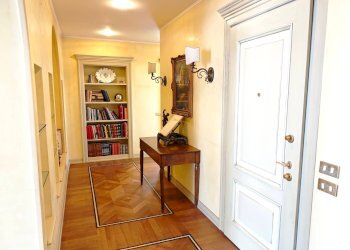 Foto 30 - Quadrilocale piazzale Brescia
 
16, Milano - foto 30