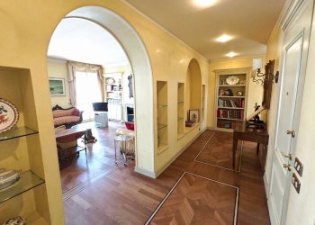 Foto 31 - Quadrilocale piazzale Brescia
 
16, Milano - foto 31