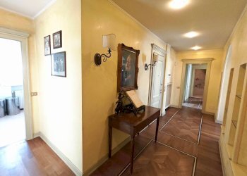 Foto 32 - Quadrilocale piazzale Brescia
 
16, Milano - foto 32