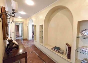 Foto 33 - Quadrilocale piazzale Brescia
 
16, Milano - foto 33