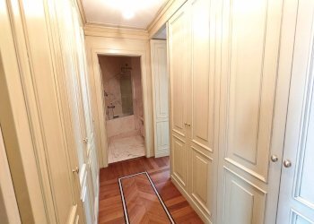 Foto 34 - Quadrilocale piazzale Brescia
 
16, Milano - foto 34