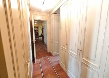 Foto 35 - Quadrilocale piazzale Brescia
 
16, Milano - foto 35