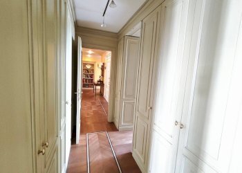 Foto 36 - Quadrilocale piazzale Brescia
 
16, Milano - foto 36