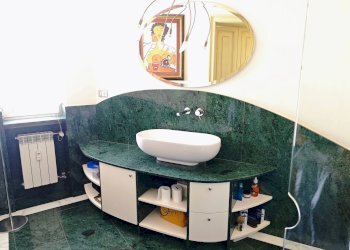 Foto 37 - Quadrilocale piazzale Brescia
 
16, Milano - foto 37