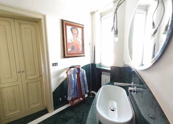 Foto 38 - Quadrilocale piazzale Brescia
 
16, Milano - foto 38