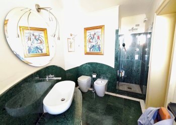 Foto 39 - Quadrilocale piazzale Brescia
 
16, Milano - foto 39