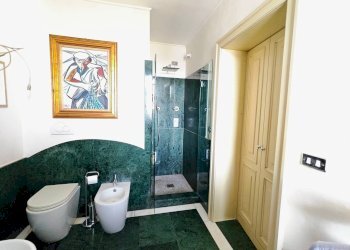 Foto 40 - Quadrilocale piazzale Brescia
 
16, Milano - foto 40