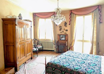 Foto 41 - Quadrilocale piazzale Brescia
 
16, Milano - foto 41