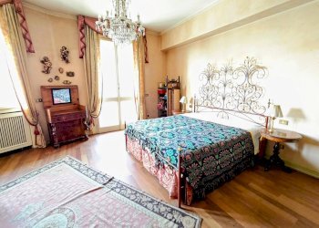 Foto 42 - Quadrilocale piazzale Brescia
 
16, Milano - foto 42