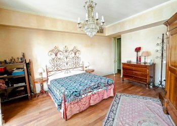 Foto 43 - Quadrilocale piazzale Brescia
 
16, Milano - foto 43