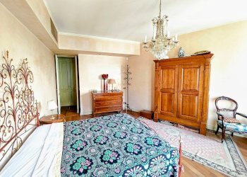 Foto 44 - Quadrilocale piazzale Brescia
 
16, Milano - foto 44