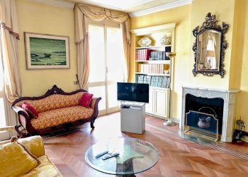 Foto 49 - Quadrilocale piazzale Brescia
 
16, Milano - foto 49