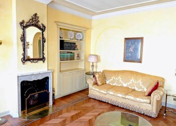 Foto 50 - Quadrilocale piazzale Brescia
 
16, Milano - foto 50