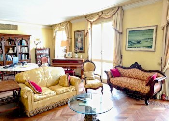 Foto 51 - Quadrilocale piazzale Brescia
 
16, Milano - foto 51