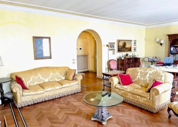 Foto 52 - Quadrilocale piazzale Brescia
 
16, Milano - foto 52