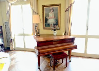 Foto 53 - Quadrilocale piazzale Brescia
 
16, Milano - foto 53