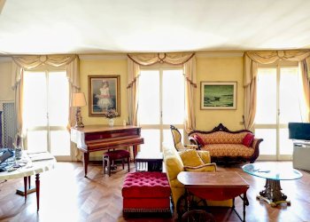 Foto 54 - Quadrilocale piazzale Brescia
 
16, Milano - foto 54