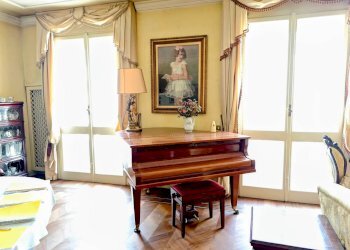 Foto 55 - Quadrilocale piazzale Brescia
 
16, Milano - foto 55