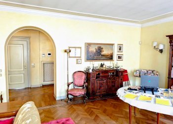 Foto 56 - Quadrilocale piazzale Brescia
 
16, Milano - foto 56