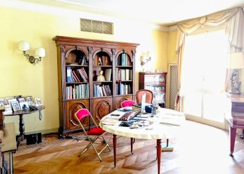 Foto 57 - Quadrilocale piazzale Brescia
 
16, Milano - foto 57