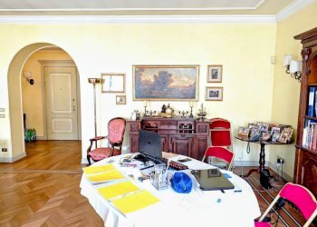 Foto 58 - Quadrilocale piazzale Brescia
 
16, Milano - foto 58