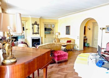 Foto 59 - Quadrilocale piazzale Brescia
 
16, Milano - foto 59