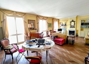 Foto 60 - Quadrilocale piazzale Brescia
 
16, Milano - foto 60