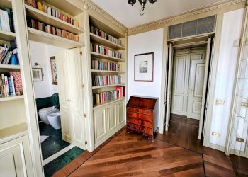 Foto 61 - Quadrilocale piazzale Brescia
 
16, Milano - foto 61