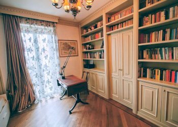 Foto 62 - Quadrilocale piazzale Brescia
 
16, Milano - foto 62