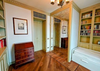 Foto 63 - Quadrilocale piazzale Brescia
 
16, Milano - foto 63