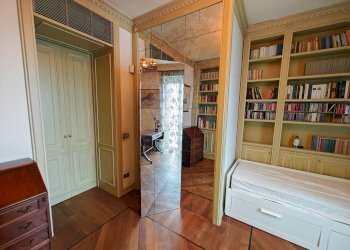 Foto 64 - Quadrilocale piazzale Brescia
 
16, Milano - foto 64