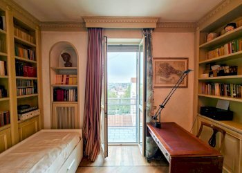 Foto 67 - Quadrilocale piazzale Brescia
 
16, Milano - foto 67