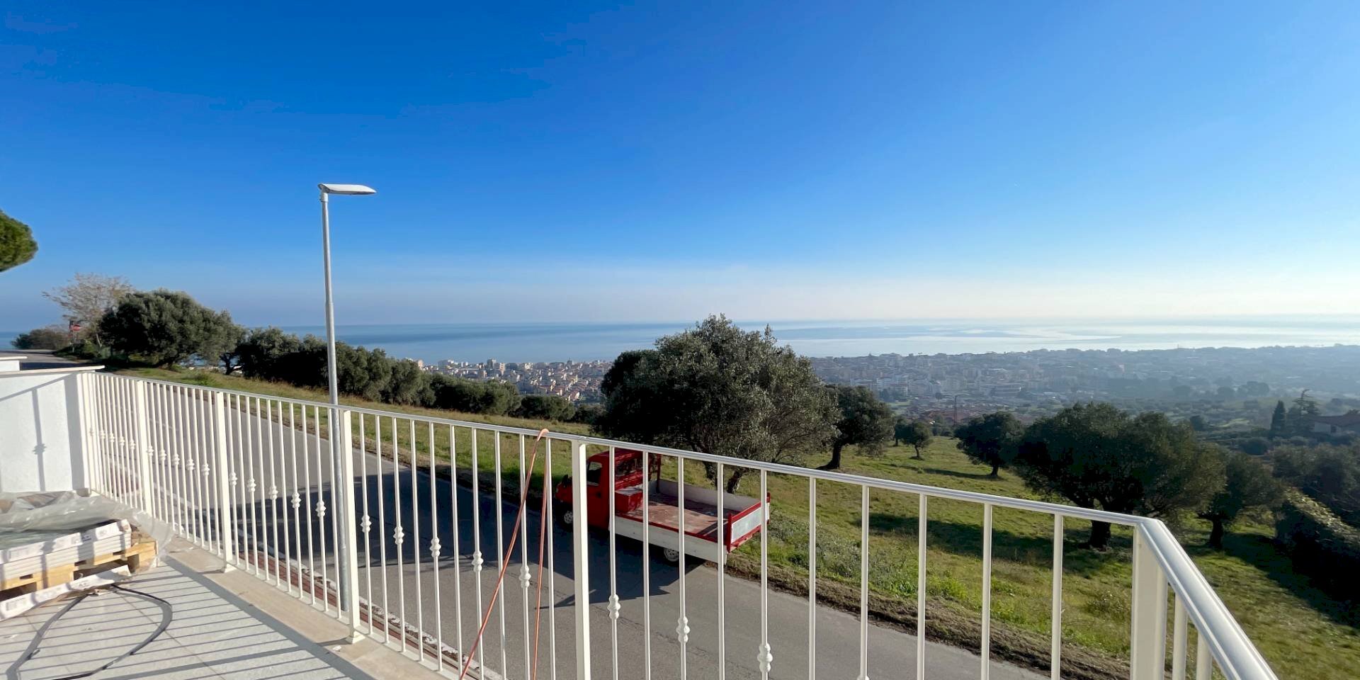 Foto 3 - Villa a Schiera via vascello, Tortoreto - foto 3