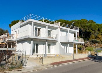 Foto 6 - Villa a Schiera via vascello, Tortoreto - foto 6