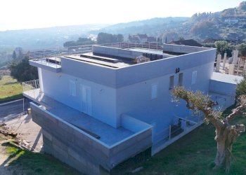 Foto 11 - Villa a Schiera via vascello, Tortoreto - foto 11