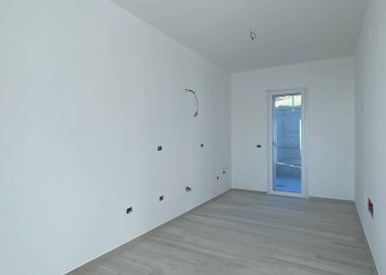 Foto 23 - Villa a Schiera via vascello, Tortoreto - foto 23