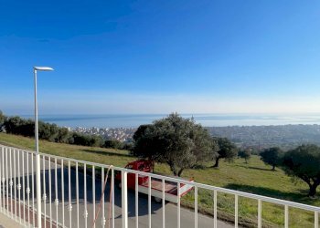 Foto 25 - Villa a Schiera via vascello, Tortoreto - foto 25