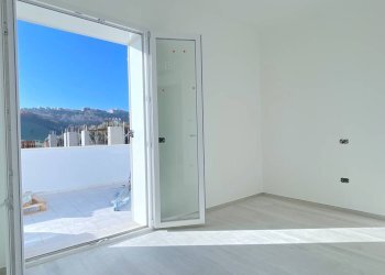 Foto 28 - Villa a Schiera via vascello, Tortoreto - foto 28