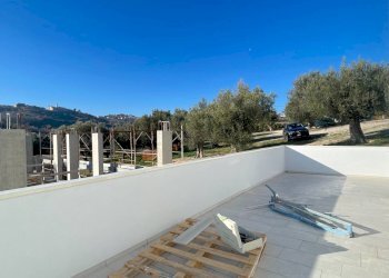 Foto 31 - Villa a Schiera via vascello, Tortoreto - foto 31