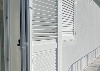 Foto 33 - Villa a Schiera via vascello, Tortoreto - foto 33