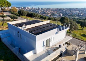 Foto 40 - Villa a Schiera via vascello, Tortoreto - foto 40