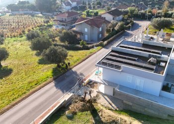 Foto 43 - Villa a Schiera via vascello, Tortoreto - foto 43