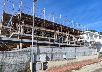 Foto 7 - Villa a Schiera via vascello, Tortoreto - foto 7